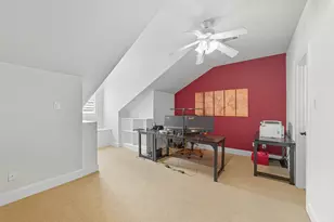 1111 League Trce, Richmond, TX 77406 - Photo 42