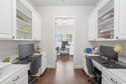 1111 League Trace, Richmond, TX 77406 - Photo 24