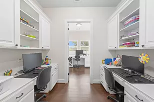 1111 League Trce, Richmond, TX 77406 - Photo 24