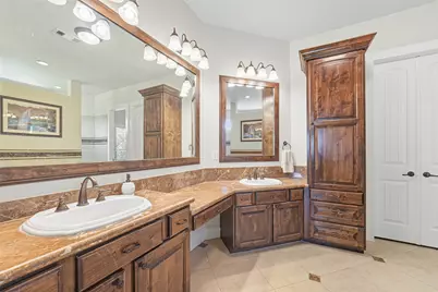 1111 League Trace, Richmond, TX 77406 - Photo 30