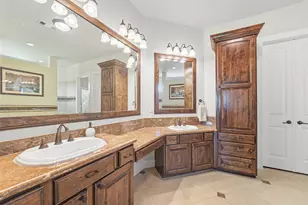 1111 League Trce, Richmond, TX 77406 - Photo 30