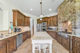 1111 League Trce, Richmond, TX 77406 - Photo 12