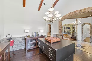 1111 League Trce, Richmond, TX 77406 - Photo 20