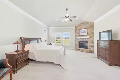 1111 League Trace, Richmond, TX 77406 - Photo 26