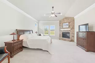 1111 League Trce, Richmond, TX 77406 - Photo 26