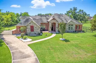 1111 League Trce, Richmond, TX 77406 - Photo 1