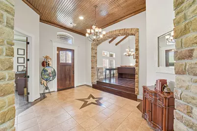 1111 League Trace, Richmond, TX 77406 - Photo 8