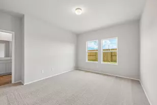 31202 Cass River Ln, Waller, TX 77484 - Photo 12