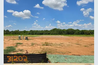 31202 Cass River Lane, Waller, TX 77484 - Photo 2