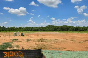 31202 Cass River Ln, Waller, TX 77484 - Photo 2
