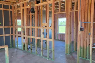 31202 Cass River Ln, Waller, TX 77484 - Photo 4