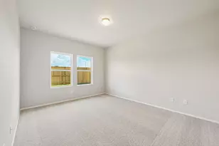 31202 Cass River Ln, Waller, TX 77484 - Photo 18