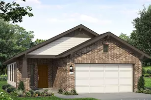 31202 Cass River Ln, Waller, TX 77484 - Photo 1