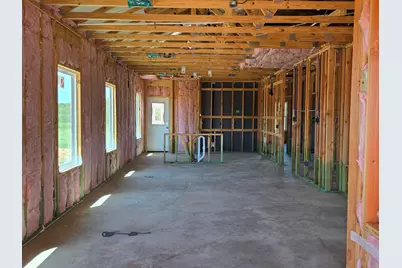 31202 Cass River Lane, Waller, TX 77484 - Photo 4