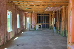 31202 Cass River Ln, Waller, TX 77484 - Photo 4