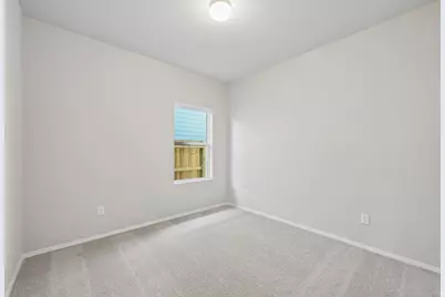 31202 Cass River Lane, Waller, TX 77484 - Photo 26