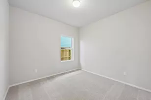 31202 Cass River Ln, Waller, TX 77484 - Photo 26