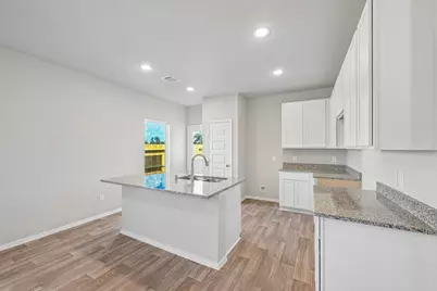 31202 Cass River Lane, Waller, TX 77484 - Photo 14