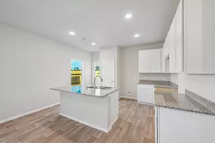 31202 Cass River Ln, Waller, TX 77484 - Photo 14