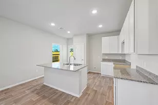 31202 Cass River Ln, Waller, TX 77484 - Photo 8