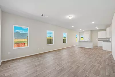 31202 Cass River Lane, Waller, TX 77484 - Photo 12