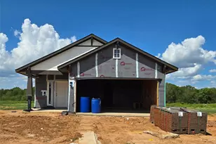 31202 Cass River Ln, Waller, TX 77484 - Photo 2