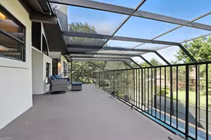 12 Edgewood Cir, Montgomery, TX 77356 - Photo 14