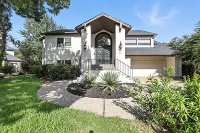 12 Edgewood Circle, Montgomery, TX 77356 - Photo 2