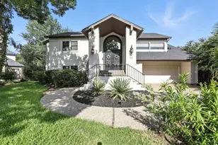 12 Edgewood Cir, Montgomery, TX 77356 - Photo 2