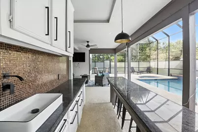 12 Edgewood Circle, Montgomery, TX 77356 - Photo 32