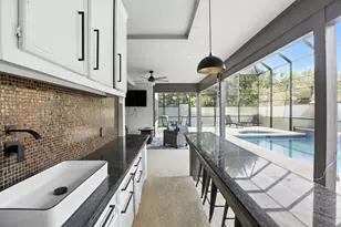 12 Edgewood Cir, Montgomery, TX 77356 - Photo 32