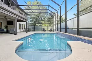 12 Edgewood Cir, Montgomery, TX 77356 - Photo 30