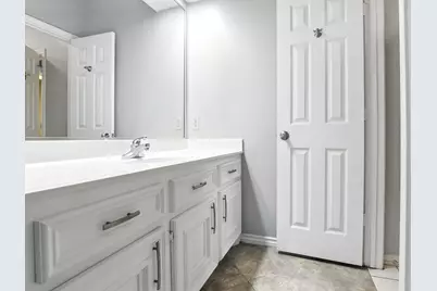 12 Edgewood Circle, Montgomery, TX 77356 - Photo 28