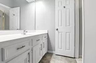 12 Edgewood Cir, Montgomery, TX 77356 - Photo 28