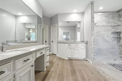 12 Edgewood Circle, Montgomery, TX 77356 - Photo 18