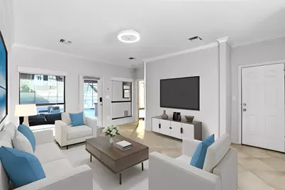 12 Edgewood Circle, Montgomery, TX 77356 - Photo 20