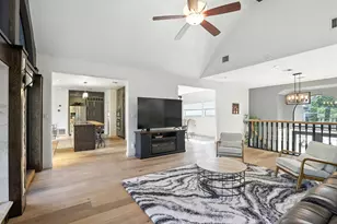 12 Edgewood Cir, Montgomery, TX 77356 - Photo 8