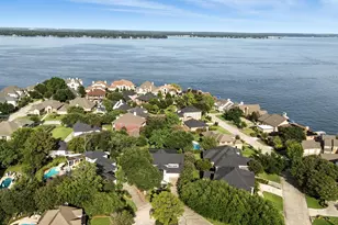 12 Edgewood Cir, Montgomery, TX 77356 - Photo 36