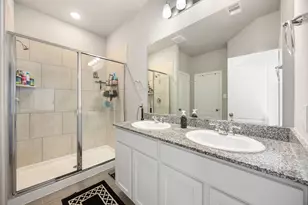 7403 French Quarter Ct, Fulshear, TX 77441 - Photo 14