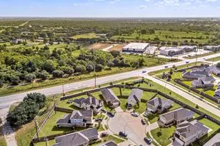 7403 French Quarter Ct, Fulshear, TX 77441 - Photo 20