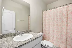7403 French Quarter Ct, Fulshear, TX 77441 - Photo 16