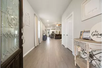 7403 French Quarter Court, Fulshear, TX 77441 - Photo 4