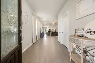 7403 French Quarter Ct, Fulshear, TX 77441 - Photo 4