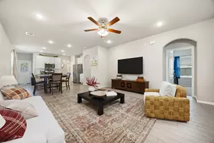 7403 French Quarter Ct, Fulshear, TX 77441 - Photo 6