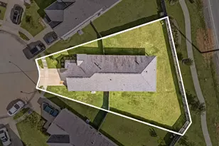 7403 French Quarter Ct, Fulshear, TX 77441 - Photo 1