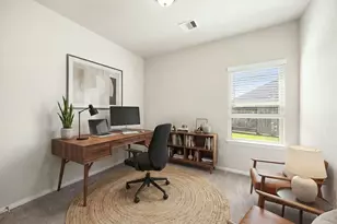 7403 French Quarter Ct, Fulshear, TX 77441 - Photo 18