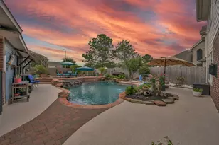 1415 Kennoway Park Dr, Spring, TX 77379 - Photo 2