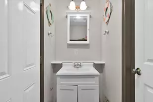 1415 Kennoway Park Dr, Spring, TX 77379 - Photo 36