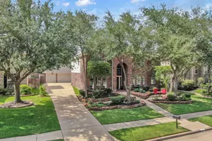 1415 Kennoway Park Dr, Spring, TX 77379 - Photo 4