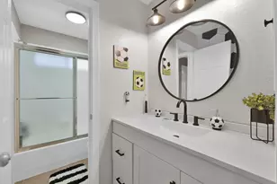 1415 Kennoway Park Dr, Spring, TX 77379 - Photo 26